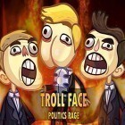Download game Troll face quest politics for free and Soulz: Majesty for Android phones and tablets .