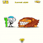 Download game Troll Master 2 - Delete One Part for free and Slime Legion for Android phones and tablets .