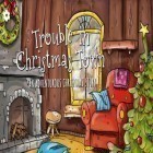 Download game Trouble in Christmas town for free and Magic carpet land for Android phones and tablets .