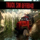 Download game Truck simulator offroad 4 for free and Shepherd dog simulator 3D for Android phones and tablets .