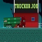 Download game Trucker Joe for free and SEGA Pocket club manager for Android phones and tablets .