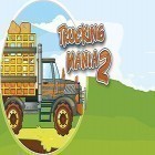 Download game Trucking mania 2: Restart for free and Aquaria for Android phones and tablets .