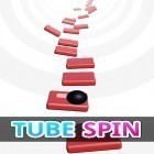 Download game Tube spin for free and The spearman for Android phones and tablets .