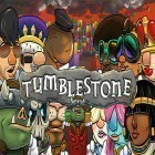 Download game Tumblestone for free and Color puzzle for Android phones and tablets .