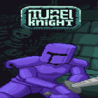 Download game Tunnel Knight for free and Talking Lila the Fairy for Android phones and tablets .