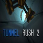 Download game Tunnel rush 2 for free and NumberLink for Android phones and tablets .