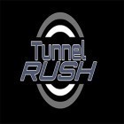 Download game Tunnel rush for free and The shadow of devilwood: Escape mystery for Android phones and tablets .