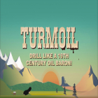 Download game Turmoil for free and Ice scream: Horror neighborhood for Android phones and tablets .