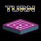Download game Turn for free and Father and son for Android phones and tablets .