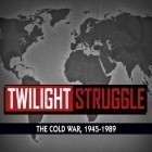 Download game Twilight struggle for free and Narcos: Cartel Wars Unlimited for Android phones and tablets .
