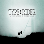 Download game Type:Rider 2022 for free and Just drift for Android phones and tablets .