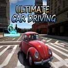 Download game Ultimate car driving: Classics for free and Father and son for Android phones and tablets .