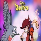 Download game Ultra zultra for free and Escape From Rikon Premium for Android phones and tablets .