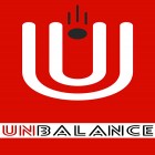 Download game Unbalance for free and 3D pinball for Android phones and tablets .