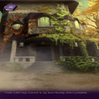 Download game Uncoven: The Seventh Day - Magic Visual Novel for free and Rescue me! for Android phones and tablets .