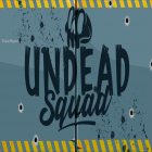 Download game Undead Squad - Offline Zombie Shooting Action Game for free and Forever lost: Episode 3 for Android phones and tablets .
