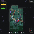 Download game Undergrave - Tactic Roguelike for free and Dead land: Zombies for Android phones and tablets .