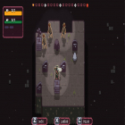 Download game Undergrave -Tactical Roguelike for free and Move And Fire for Android phones and tablets .