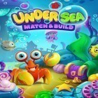 Download game Undersea match and build for free and Yetisports for Android phones and tablets .