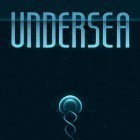 Download game Undersea for free and Karate fighter: Real battles for Android phones and tablets .