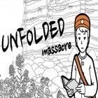Download game Unfolded: Massacre for free and School bus driver 2016 for Android phones and tablets .