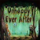 Download game Unhappy ever after RPG for free and Litterae for Android phones and tablets .