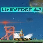 Download game Universe 42: Space endless runner for free and Within for Android phones and tablets .