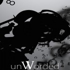 Download game unWorded for free and Ghostscape 3D for Android phones and tablets .