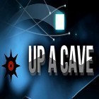 Download game Up a cave for free and USA driving simulator for Android phones and tablets .