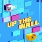 Download game Up the wall for free and Arma Tactics THD for Android phones and tablets .