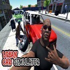 Download game Urban car simulator for free and Adventures of Pet It Out Nemy for Android phones and tablets .