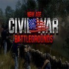 Download game US army civil war last battlegrounds: American war for free and White Water for Android phones and tablets .