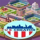 Download game US creator for free and Serce i Rozum for Android phones and tablets .