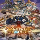 Download game Valiant force for free and Crazy Labyrinth 3D for Android phones and tablets .