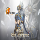 Download game VALKYRIE PROFILE: LENNETH for free and Cave Crew for Android phones and tablets .