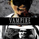 Download game Vampire: The masquerade. Prelude for free and Me alone: Zombie game for Android phones and tablets .