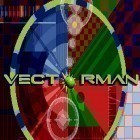 Download game Vectorman classic for free and Slime adventure 2 for Android phones and tablets .