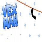 Download game Vexman parkour: Stickman run for free and Toki Tori for Android phones and tablets .