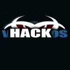 Download game vHackOS: Mobile hacking game for free and Color snake: Avoid blocks! for Android phones and tablets .