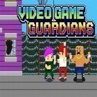 Download game Videogame guardians for free and Tower defense zone for Android phones and tablets .