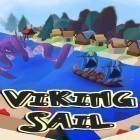 Download game Viking sail for free and Mystic jewels tour for Android phones and tablets .