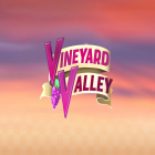 Download game Vineyard Valley NETFLIX for free and Last Delivery for Android phones and tablets .