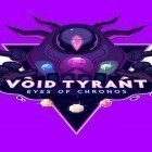 Download game Void tyrant for free and Fall race 3D for Android phones and tablets .