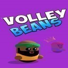 Download game Volley beans for free and Cally's caves 3 for Android phones and tablets .
