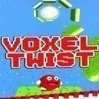 Download game Voxel twist for free and Gang Lords for Android phones and tablets .