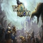 Download game War and magic for free and Chaos combat for Android phones and tablets .