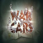 Download game War cars for free and Wave riders for Android phones and tablets .