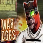 Download game War dogs: Red’s return for free and Kings.io: Realtime multiplayer io game for Android phones and tablets .