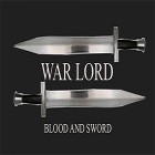 Download game War lord 2 for free and Cracke rush for Android phones and tablets .