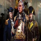 Download game War of colony for free and Strike force: Arcade shooter. Shoot 'em up for Android phones and tablets .